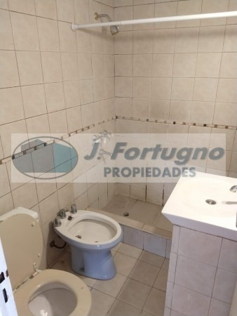 Imagen 7 de 7 de Venta Departamento 3 Ambientes, Villa Lugano