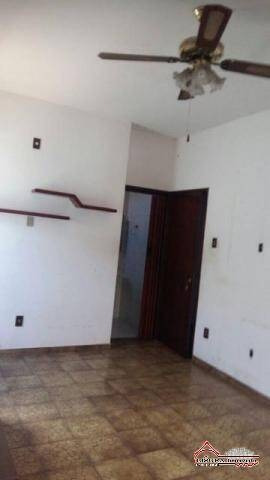 Imagem 5 de 15 de 2 Casas Juntas No Centro De Jacareí Sp Para Venda!!! - 3364
