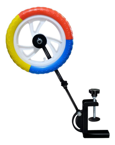 Small Size Entrenador De Ping Pong Juego De Entrenador De