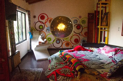 Oportunidad Vendo Hermosa Casa Finca A 10 Min Del Metro