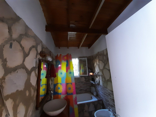 Imagen 14 de 30 de Chalet 3 Ambientes
