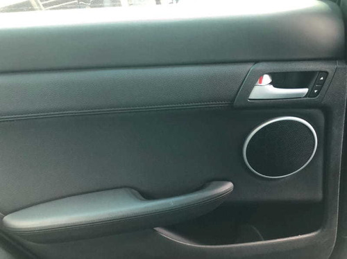 Chevrolet Omega Cd