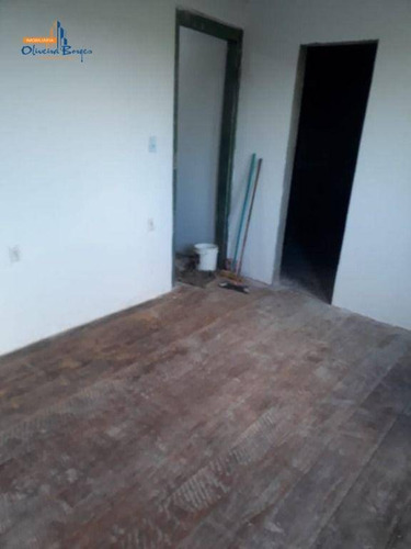 Imagem 20 de 30 de Chácara Com 2 Dormitórios À Venda, 48400 M² Por R$ 550.000 - Zona Rural - Pirenópolis/go - Ch0104