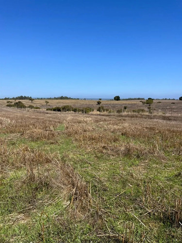 Parcelas A 35 Minutos De Pichilemu, Pie 0