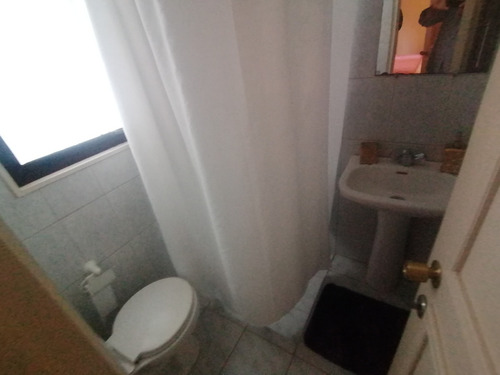 Casa 7 Dormitorios En Condominio Campomar De Tunquén