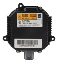 Comprar Unidad De Control D2s D2r Xenon Ballast Hid Para Nissan Infi