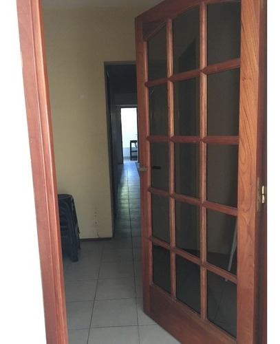 Imagen 5 de 14 de Departamento En Venta En Beccar