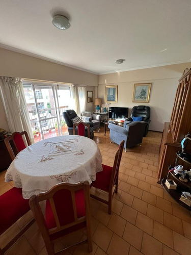 Imagen 9 de 21 de Departamento - Castelar Sur