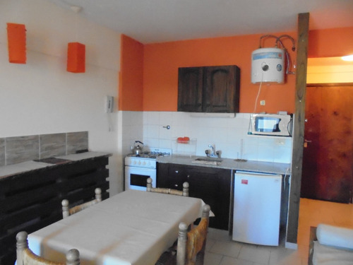 Imagen 12 de 17 de Departamento En Venta En San Bernardo