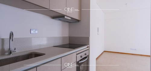 Imagen 6 de 30 de Divino 2amb Super Luminoso Scala Dos Edificio Full Amenities!hh