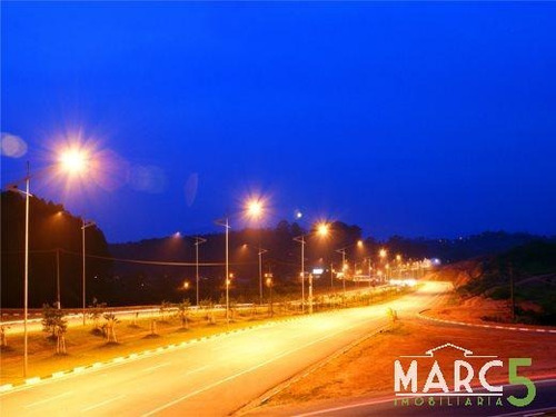 Imagem 14 de 17 de Terreno - Chacara Sao Jose - 1217
