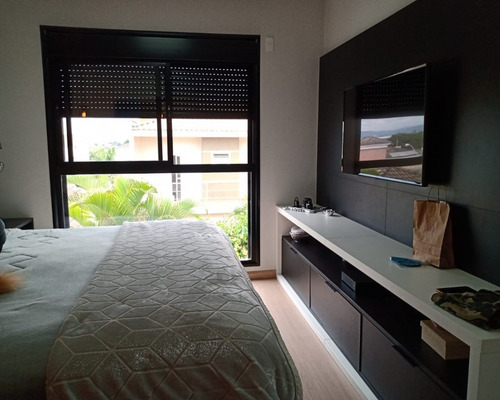 Imagem 22 de 26 de Sobrado Condomínio Villa Dos Inlgezes - Ca00602 - 69282290