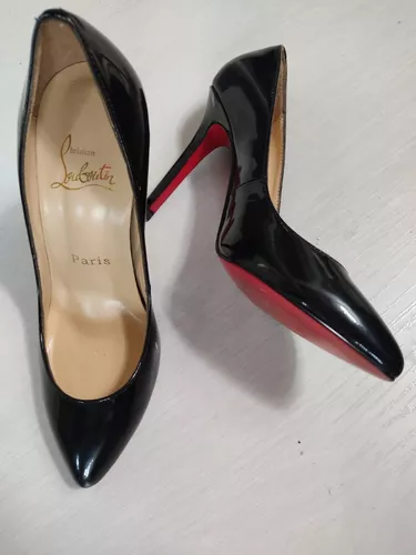 Christian Louboutin | MercadoLibre