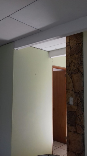 Imagen 4 de 6 de Apartamentos San Jorge, Heredia