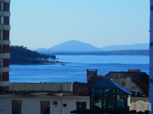 Imagen 19 de 30 de Apartamento En Punta Del Este, Peninsula