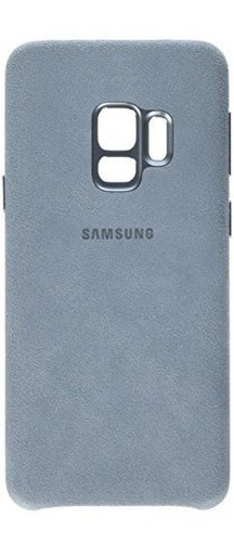 Fundas Samsung Galaxy S9 Y S9 Galaxy S9 Mint