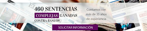 Imagen 5 de 6 de Abogado Sin Cargo Ya!!! Whatsapp