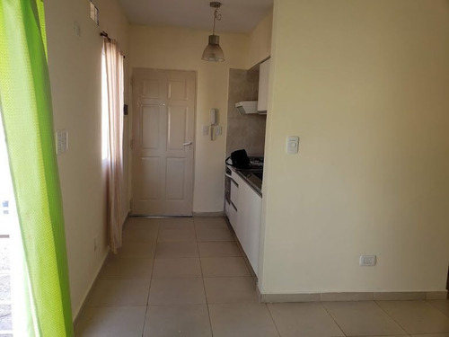 Imagen 5 de 13 de Departamento En Venta En Santa Luisa I
