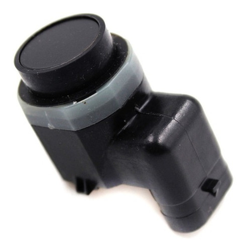 Sensor Velocimetro Original Audi A3 A4 A5 Q5 Q7 R8