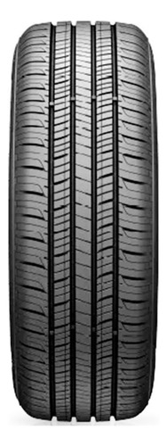Kit de 2 llantas Hankook Kinergy GT H436 P 225/55R19 99 H