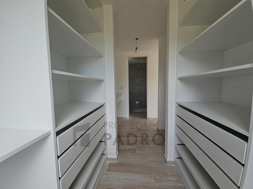 Casa En Venta Uf 325. B° Santa Inés, Comarcas De Luján.