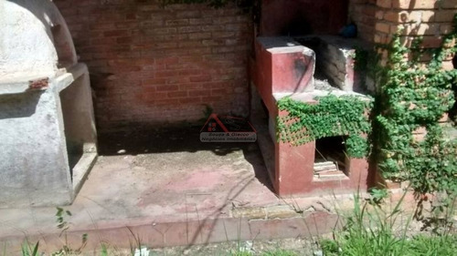 Imagem 21 de 30 de Chácara Para Venda - Lageado/ibiúna - 24.200m² - Id 1312 - 1312