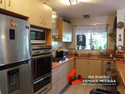 Imagen 9 de 29 de Casa Con Bungalo En Lomas De Cuernavaca
