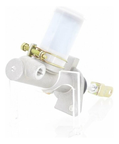 Bomba Embrague Superior Nissan 280zx L6 2.8 1981