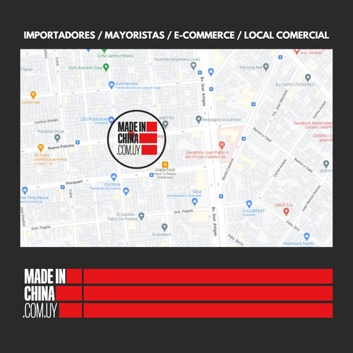 Imagen 4 de 10 de Bolso Para Bicicleta Rockbros Porta Celular Anti Agua