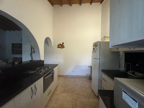 Finca En Venta En Vereda Chorquina. Cod V12649