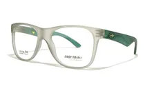 Comprar Anteojos Lentes Armazones Mormaii Lances Nuevos