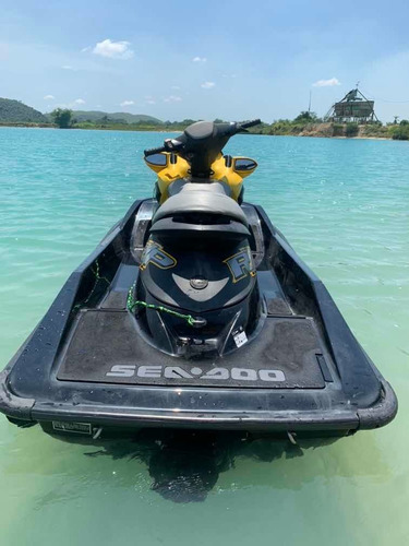 Seadoo