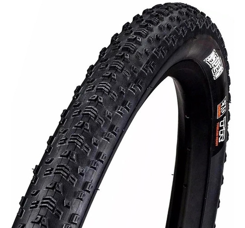 Pneu Aspen 29x2.25 Maxxis