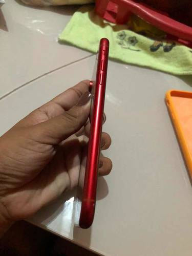 Vendo iPhone XR
