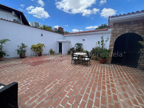 Imagen 3 de 25 de Se Vende Casa En Santa Marta
