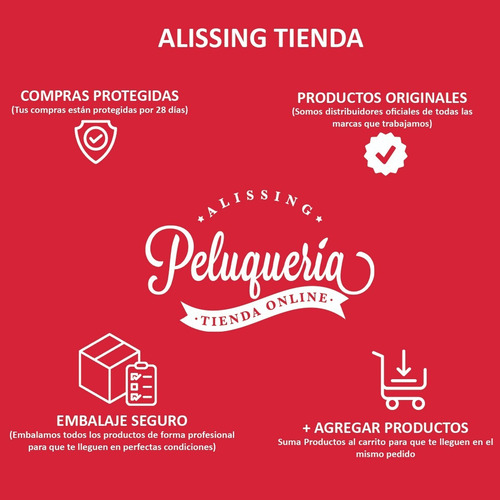 Imagen 5 de 6 de Kit X 2 Limas Profesionales Manicuria 100/180 Demujeres