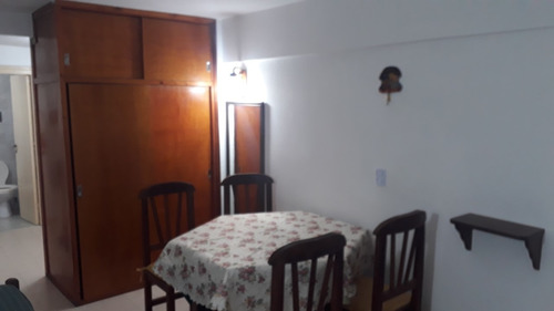 Imagen 3 de 18 de Dto Alq 1 Amb Costa Azul,san Bernardo-la Lucila. Disponible Semana Santa !!