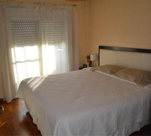 Imagen 7 de 24 de Semipiso 4 Ambientes Venta Villa Pueyrredon