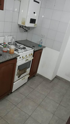 Departamento En Venta En San Miguel De Tucumán