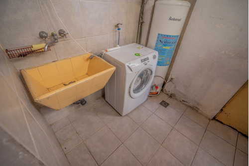 Departamento Ph En Venta En Olivos, Vicente López, G.b.a. Zona Norte