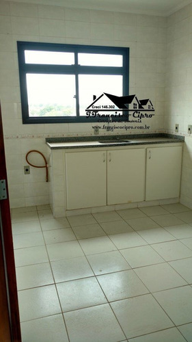 Imagem 7 de 20 de Apartamento-padrao-para-venda-em-cruz-lorena-sp - Ap101