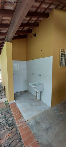 Imagem 19 de 23 de Chácara - Ch00303 - 71037421