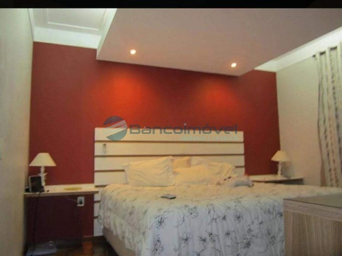 Imagem 7 de 20 de Paulinia, Paulinia Imóveis, Casas Para Alugar Em Paulinia, Imobiliarias Paulinia, Casas A Venda Em Paulinia, Casa Para Alugar Em Paulinia, Imobiliaria - Ch00091 - 34143309