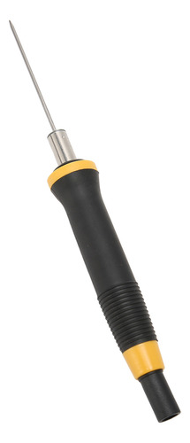 Ferramenta De Corte De Espuma Hot Knife Cutter Smoothly Cut