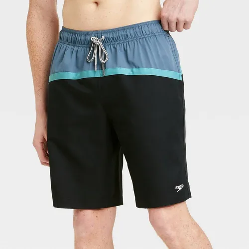 Pantalonetas speedo sale