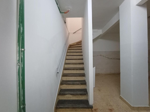 Imagen 18 de 20 de Local En Venta En La Plata Calle 41 E/ 6 Y 7 - Dacal Bienes Raices