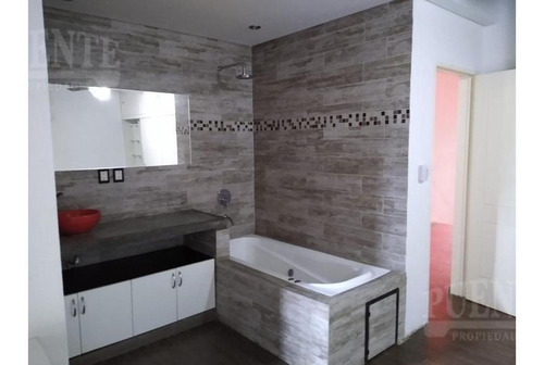Imagen 8 de 23 de Casa - Countries/b.cerrado (san Vicente)