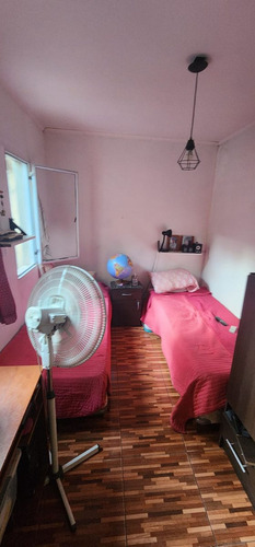 Venta Ph 4 Ambientes Monte Castro