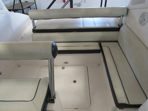 Real 250 Ñ Triton 250 Phantom 260 Focker 240