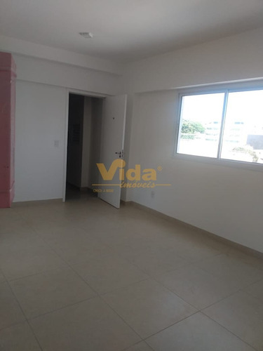 Apartamento Em Centro - Osasco - 44748